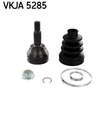 SKFVKJA 5285